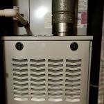 Estes Heating & Air Conditioning