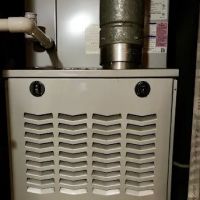 Estes Heating & Air Conditioning ico