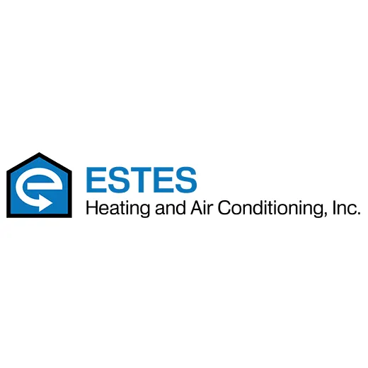 Estes Heating & Air Conditioning Picture 10