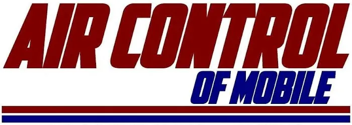 Air Control of Mobile Picture 2