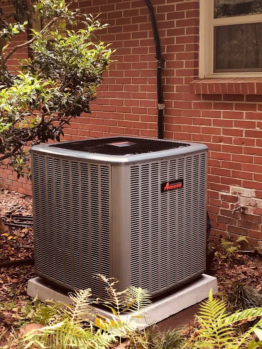 Air Control of Mobile Picture 1