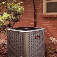 Air Control of Mobile ico