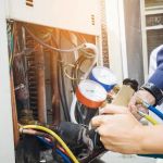 Air Works of Alabama LLC