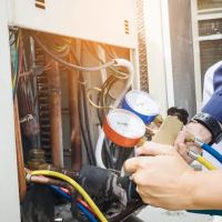 Air Works of Alabama LLC ico