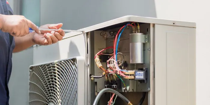 Air Works of Alabama LLC Picture 7