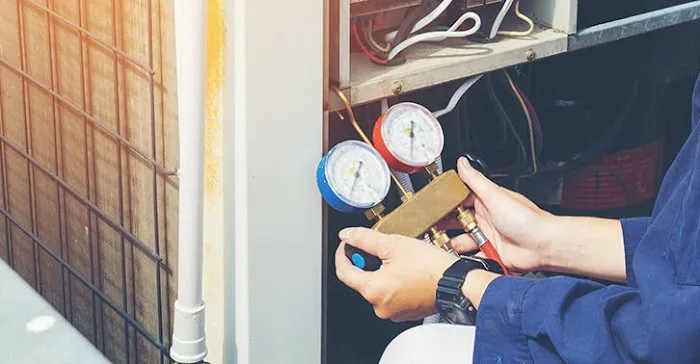 Air Works of Alabama LLC Picture 4