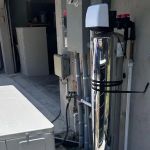 AirBear Heating and Cooling