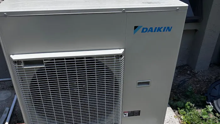 AirBear Heating and Cooling Picture 3