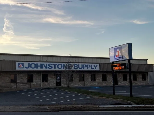 Johnstone Supply Picture 1