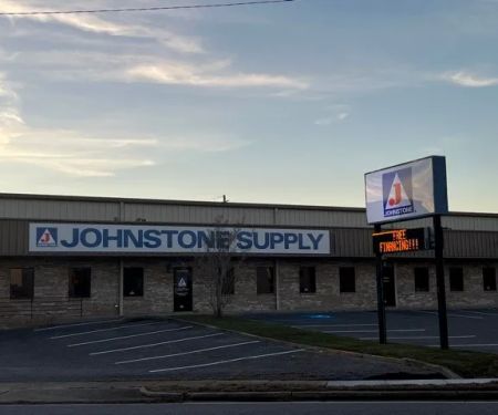 Johnstone Supply