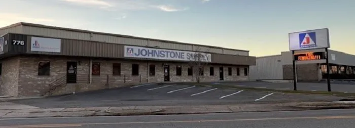 Johnstone Supply Picture 2