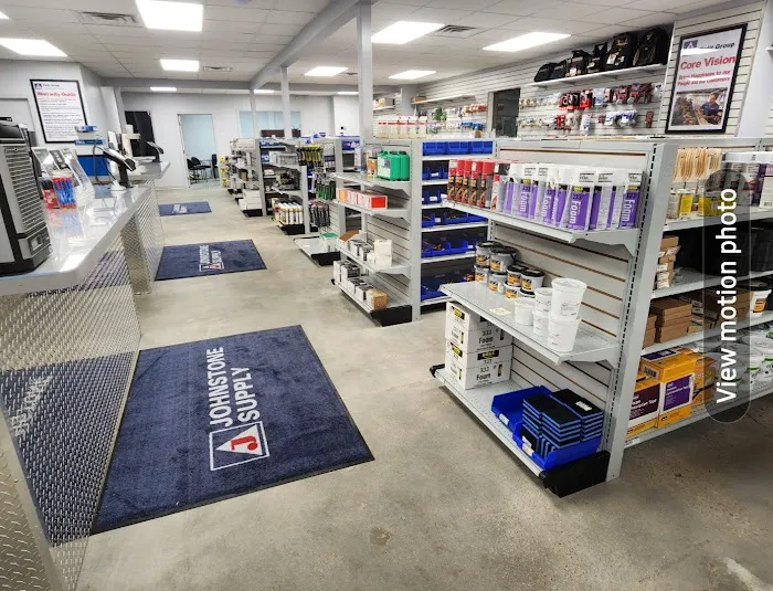 Johnstone Supply Picture 8