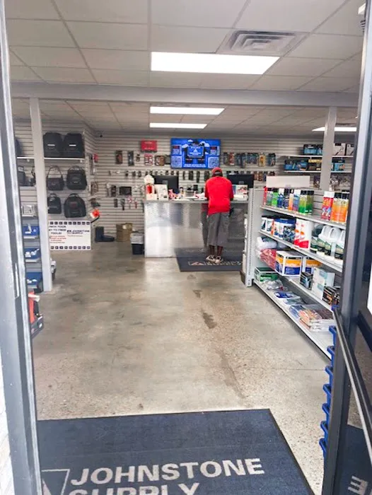 Johnstone Supply Picture 6