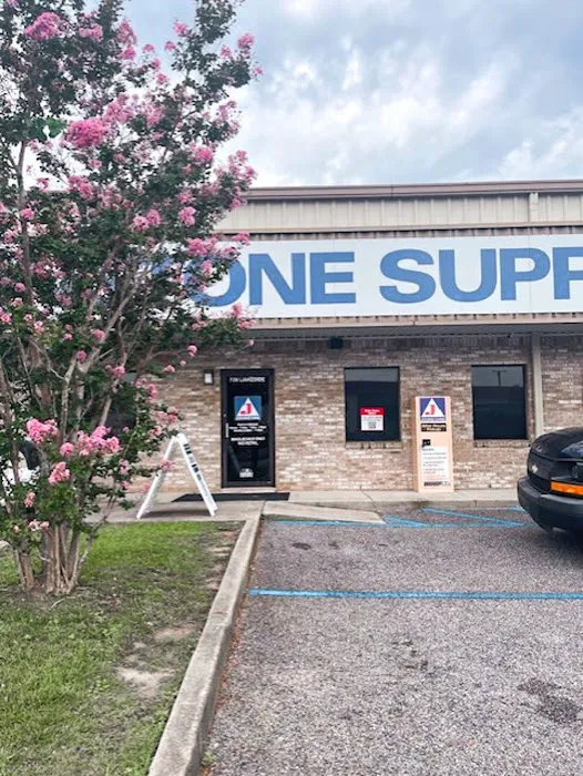 Johnstone Supply Picture 4