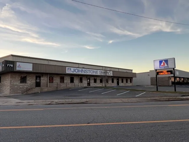 Johnstone Supply Picture 3