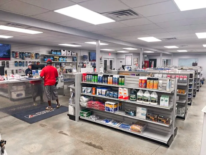 Johnstone Supply Picture 5