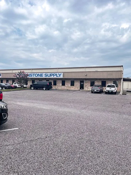 Johnstone Supply Picture 7