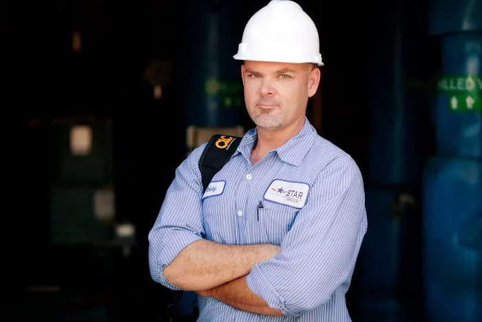 Star Service - A Fidelity Company Picture 2