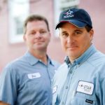 Star Service - A Fidelity Company