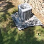 Grayson Air Conditioning, Inc
