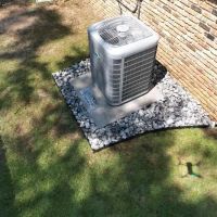 Grayson Air Conditioning, Inc ico