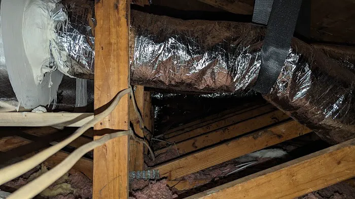 Grayson Air Conditioning, Inc Picture 4