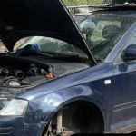 Mobile Super Mobile Mechanic