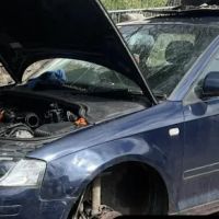 Mobile Super Mobile Mechanic ico