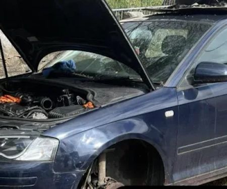 Mobile Super Mobile Mechanic