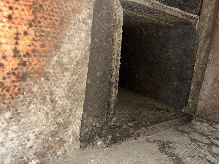 Hansen Air Pros Picture 9