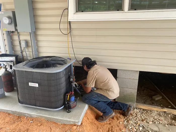 Riviera Utilities Appliance Service Center Picture 9