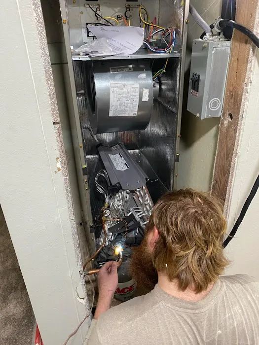 Riviera Utilities Appliance Service Center Picture 10