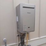 Riviera Utilities Appliance Service Center