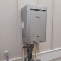 Riviera Utilities Appliance Service Center ico