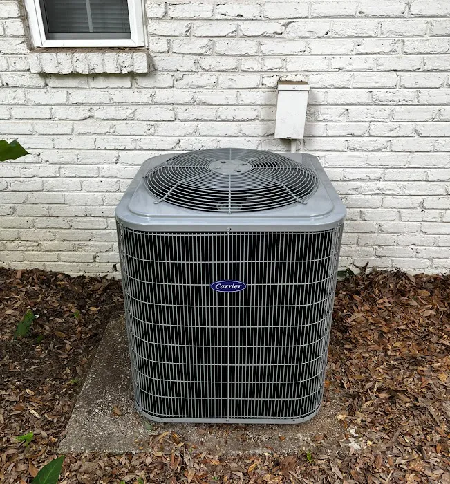 American Air Solutions Inc. Picture 7