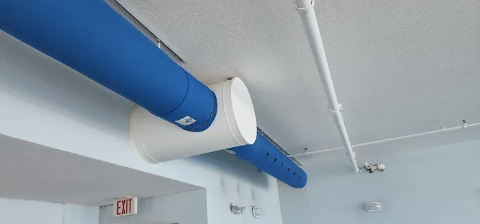 American Air Solutions Inc. Picture 1