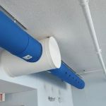 American Air Solutions Inc.