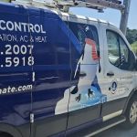 Bay Climate Control and Refrigeration
