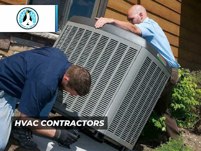 Coastal Alabama Cooling Picture 8