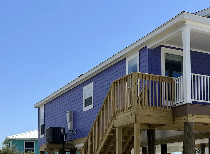 Coastal Alabama Cooling Picture 4