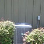 Climatemp Cooling & Heating