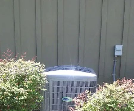 Climatemp Cooling & Heating