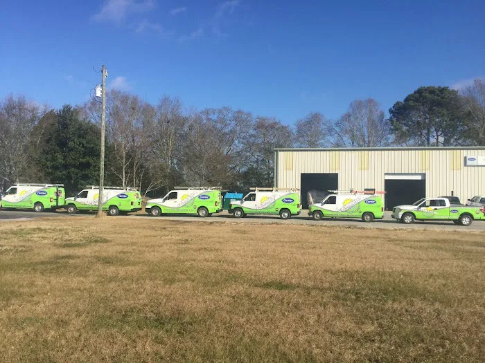 Climatemp Cooling & Heating Picture 10