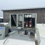 Comfort Masters of North Alabama