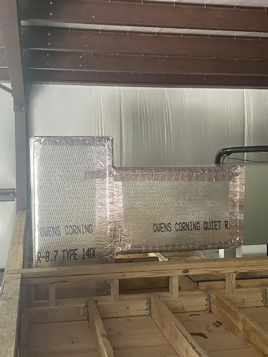 Wynn Creek AC Inc Picture 4