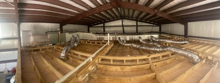 Wynn Creek AC Inc Picture 2