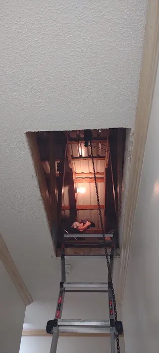 Wynn Creek AC Inc Picture 3