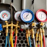 Gulf Coast Cooling Company LLC.