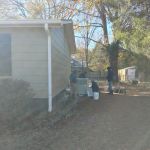 Childress Heating & Cooling