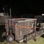 The Comfort Doctor Heating, Air Conditioning, & Refrigeration